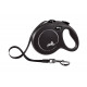 Flexi New Classic L Tape guinzaglio avvolgibile 5 metri