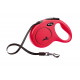 Flexi New Classic M Tape Guinzaglio 5 metri