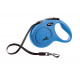 Flexi New Classic M Tape Guinzaglio 5 metri