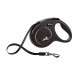 Flexi New Classic M Tape guinzaglio avvolgibile 5 metri