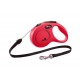 Flexi New Classic Cord 8 meter Small