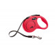 Flexi New Classic Guinzaglio a fettuccia 5 m Small