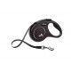 Flexi New Classic S Tape guinzaglio avvolgibile 5 metri