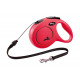 Flexi New Classic guinzaglio 8 metri Medium