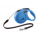 Flexi New Classic guinzaglio 8 metri Medium