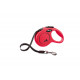 Flexi New Classic guinzaglio a fettuccia 3 metri XS