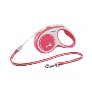 Flexi New Comfort S Cord 8 meter