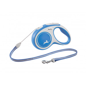 Flexi New Comfort S Cord 8 meter