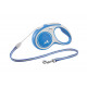 Flexi New Comfort S Cord 8 meter