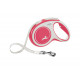 Flexi New Comfort M Tape 5 meter