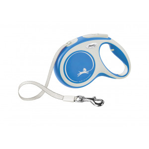Flexi New Comfort M Tape 5 meter