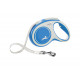 Flexi New Comfort M Tape 5 meter