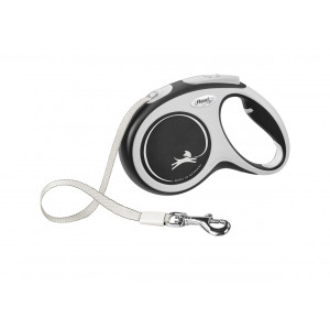 Flexi New Comfort M Tape 5 meter
