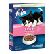 Felix Junior Sensations per gatti