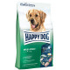 Happy Dog Vital & Fit Maxi Adult per cane