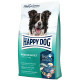 Happy Dog Supreme Medium Adult per cane