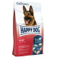 Happy Dog Supreme Adult Sport per cane