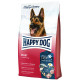 Happy Dog Supreme Adult Sport per cane