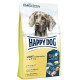 Happy Dog Supreme Fit & Vital Light Calorie Control per cane