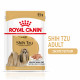 Royal Canin Adult Shih Tzu cibo umido per cane