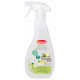 Beaphar Geurweg spray anti-odori per cani, gatti, uccelli e roditori