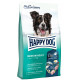 Happy Dog Supreme Medium Adult per cane