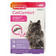 Beaphar CatComfort Collare Calmante per gatto