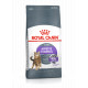 Royal Canin Appetite Control Care per gatti