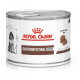 Royal Canin Veterinary Gastrointestinal Puppy cibo umido per cuccioli