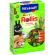 Vitakraft Rollis Party snacks per roditori