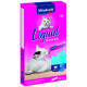 Vitakraft Liquid Snacks per gatto