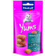 Vitakraft Cat Yums snack per gatto