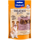 Vitakraft Treaties Bits snack per cane