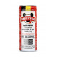 Birra per cani Snuffle Original