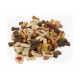 Brekz Candy Mix per cane 500 g