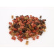 Brekz Micro Trainers per cane 500 g