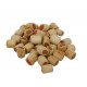 Brekz Biscotti Mini al midollo mix per cane 500g