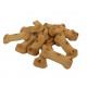 Brekz 'osso' grande biscotti per cane 500 g