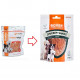 Boxby for dogs ali di pollo per cane