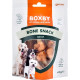 Boxby Bone Snack per cane