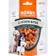 Boxby Chicken Bites (crocchette di pollo) per cane