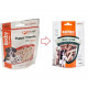 Boxby Mini Bites Snack per cane