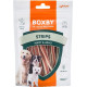 Boxby Strips per cane