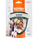 Boxby Original Sushi per cane