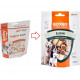 Boxby Original Sushi per cane