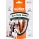 Boxby Calcium Bone snack per cane