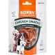 Boxby for dogs Snack al pollo per cane