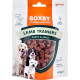 Boxby Lamb Trainers con agnello per cane