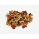 Brekz Mini Mix per cane 500 g