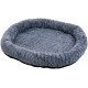 Jack & Vanilla Scale cuccia per gatto
